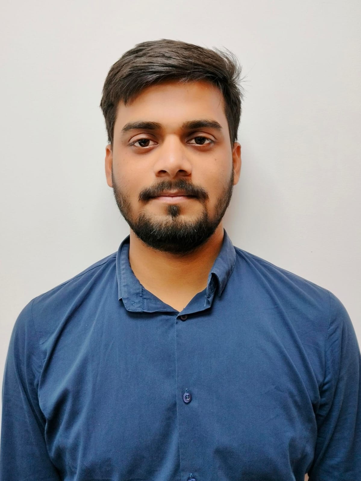 Veerr Veer Singh // Cloud · DevOps · SRE Engineer